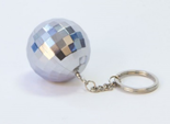 Disco Ball PDA Speaker