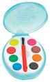 Mini Paint Set