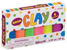 Mini Neon Clay