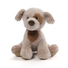 Animal Chatter Dog - Spot
