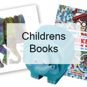 childrens-books-quicklink.jpg