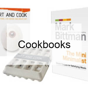 cookbooks-quicklink.jpg