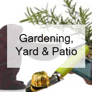 garden-yard-patio-quicklink.jpg