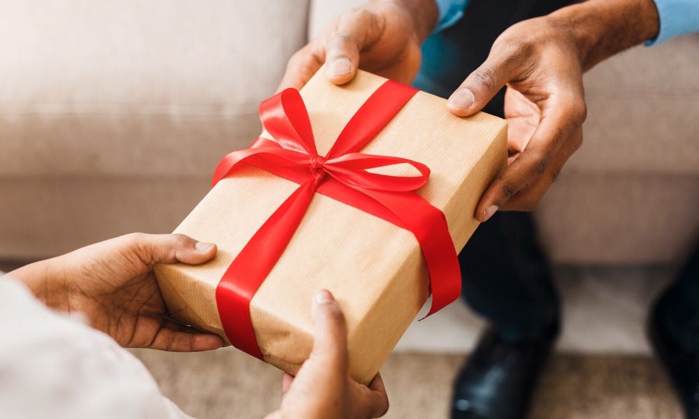 How to Choose the Best Gift for Your Loved One