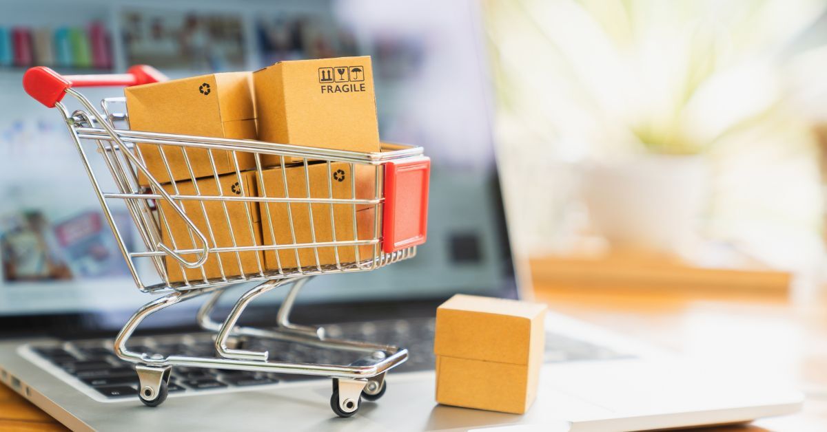 Why Shopping for Easter Gifts Online Is a Game-Changer