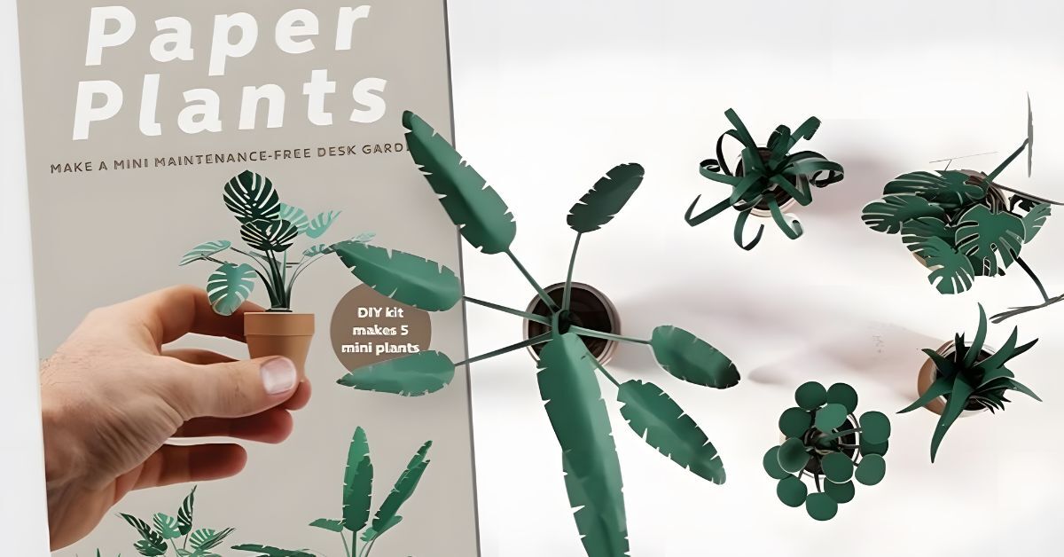 Small Gift Ideas for Those Who Have Everything