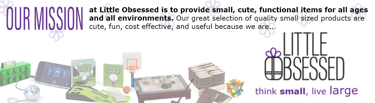 littleobssessedmissionstatement.jpg littleobssessedmissionstatement.jpg