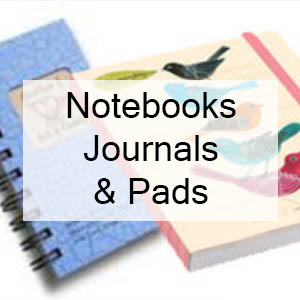 notebooks-journals-pads-quicklink.jpg