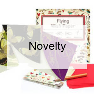 novelty-quicklink.jpg