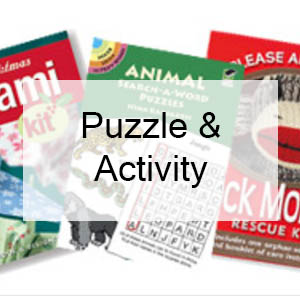 puzzle-activity-quicklink.jpg