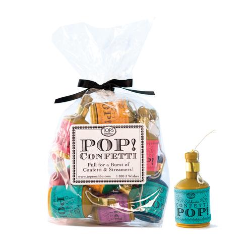 Where to Buy Party Favors Online