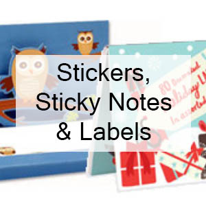 stickers-sticky-notes-labels-quicklink.jpg