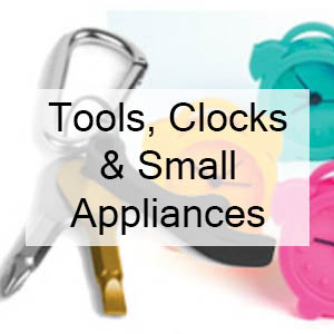 tools-clocks-small-appliances-quicklink.jpg