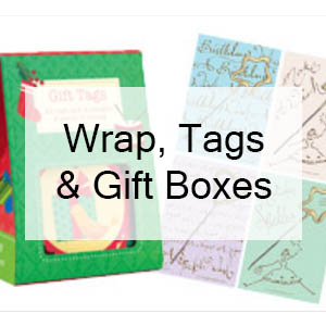 wrap-tags-gift-boxes-quicklink.jpg